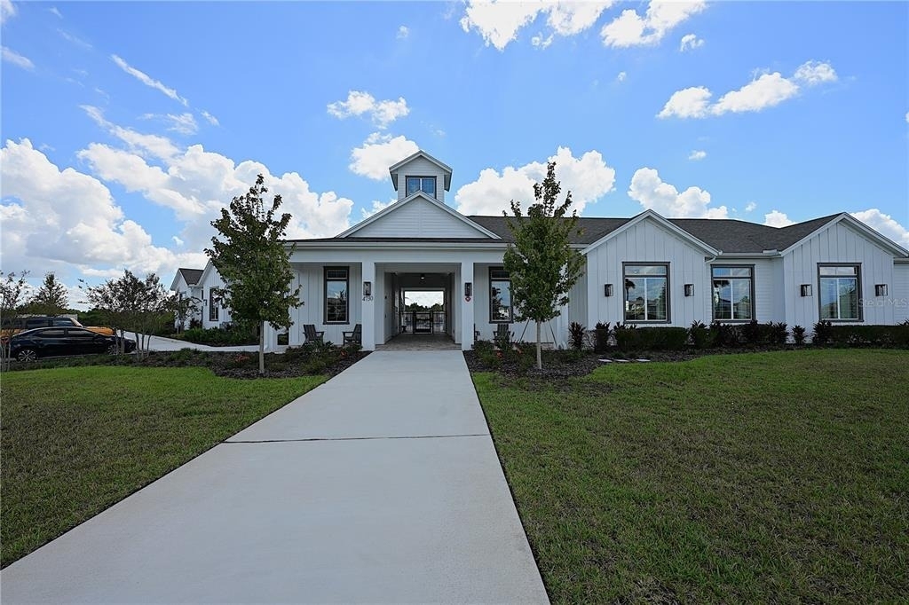 5507 Freesia Drive - Photo 50