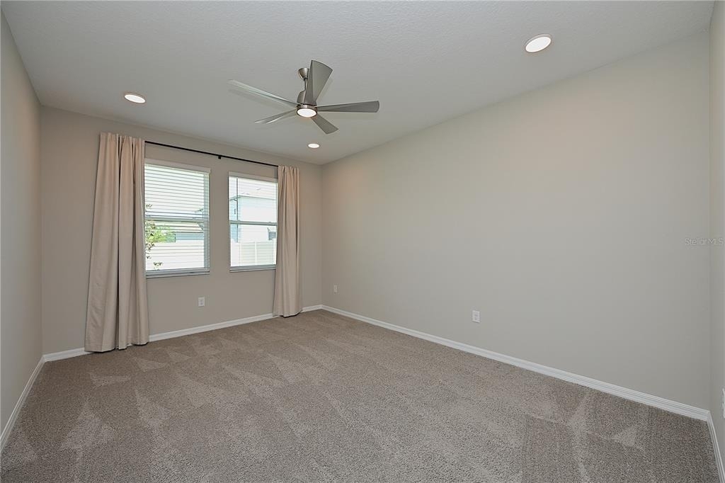 5507 Freesia Drive - Photo 14