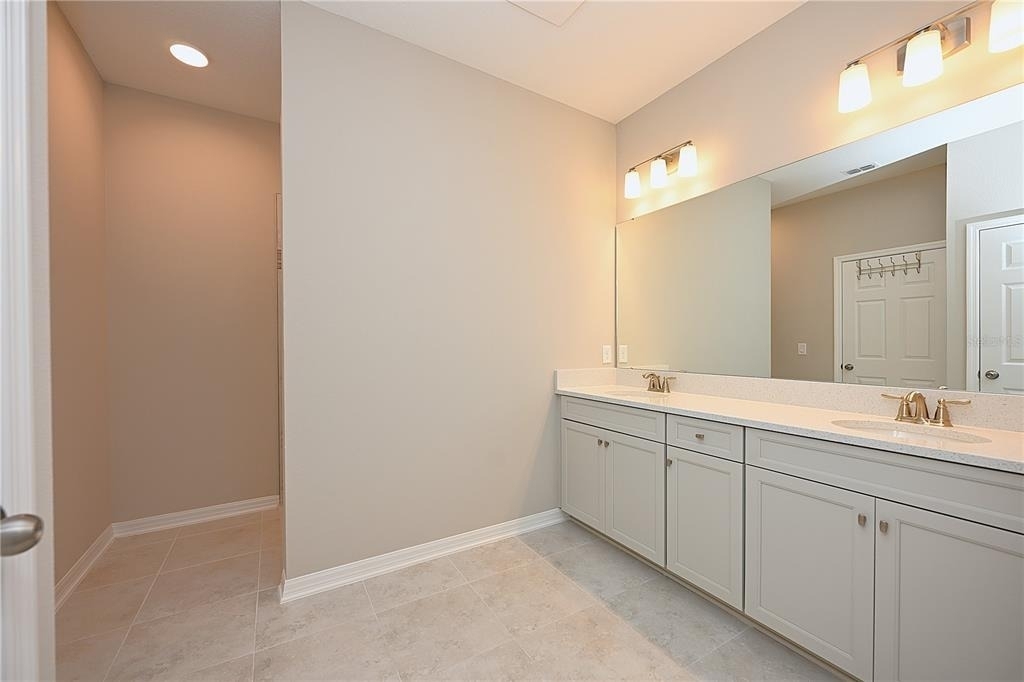 5507 Freesia Drive - Photo 20