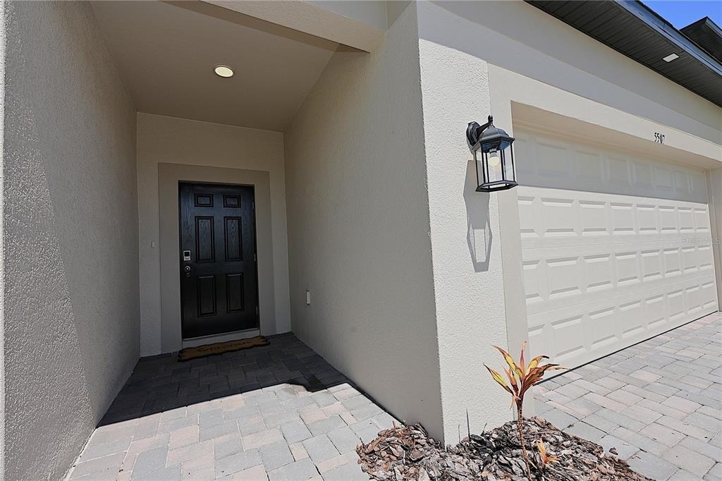 5507 Freesia Drive - Photo 61