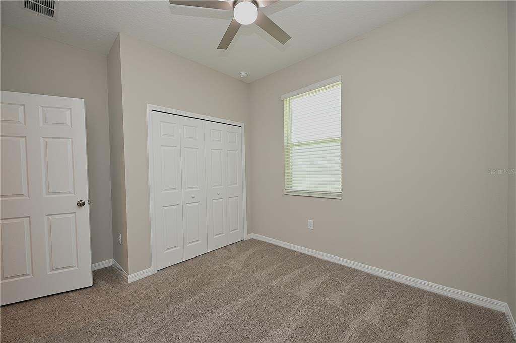 5507 Freesia Drive - Photo 34