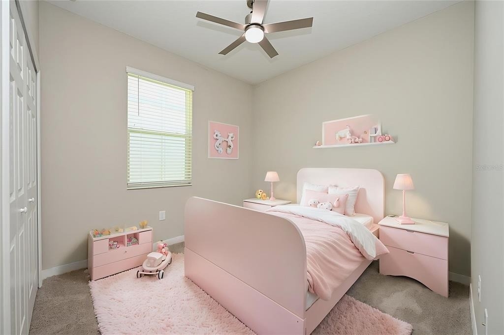 5507 Freesia Drive - Photo 32