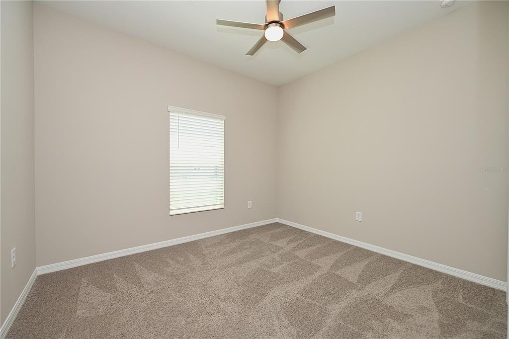 5507 Freesia Drive - Photo 41