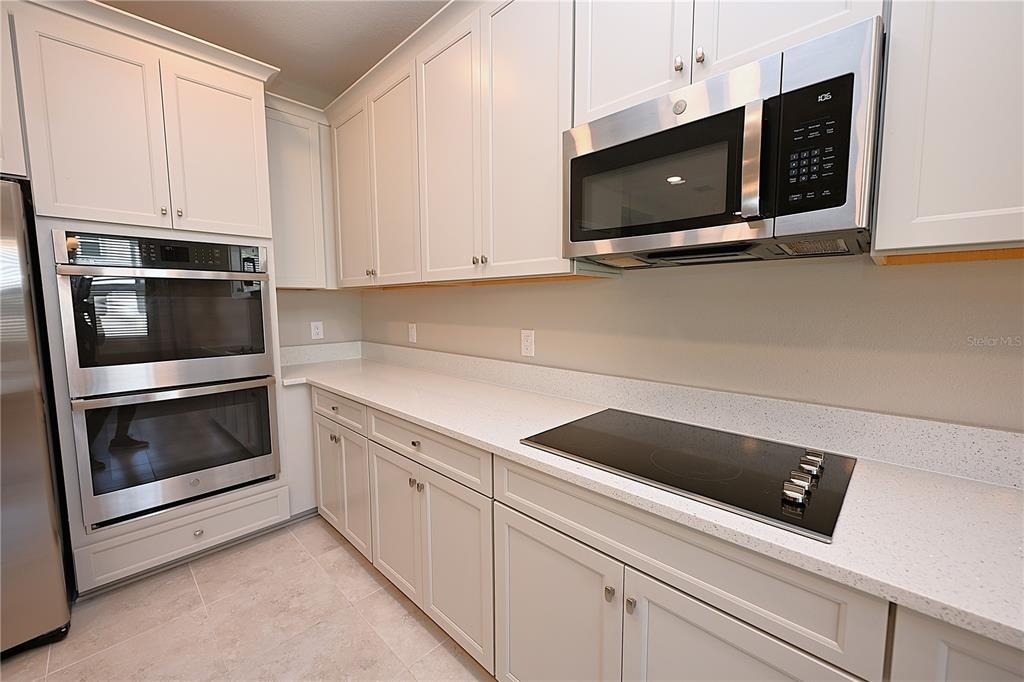 5507 Freesia Drive - Photo 4