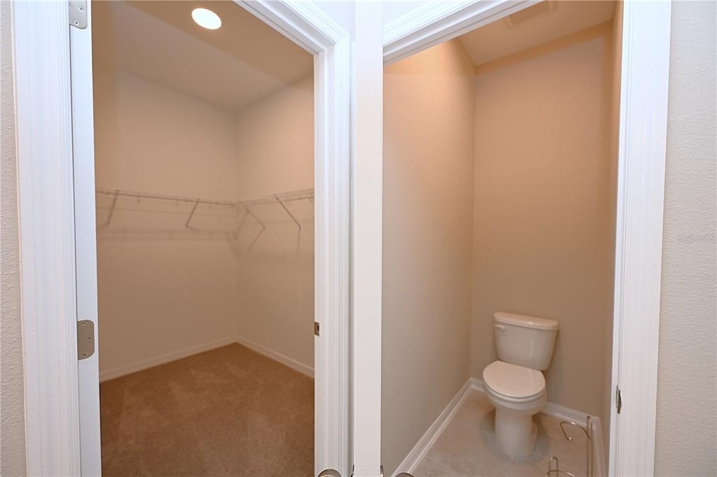 5507 Freesia Drive - Photo 21