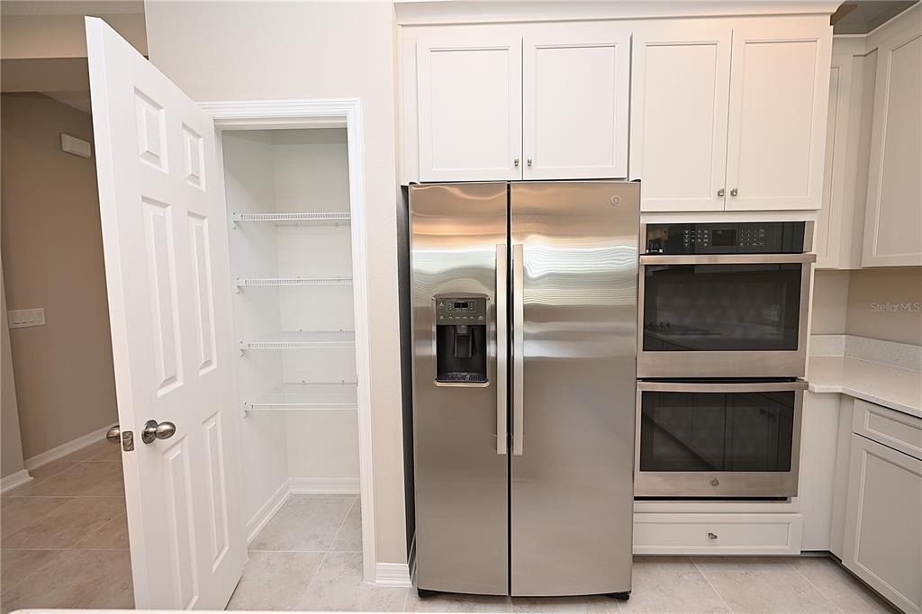 5507 Freesia Drive - Photo 6