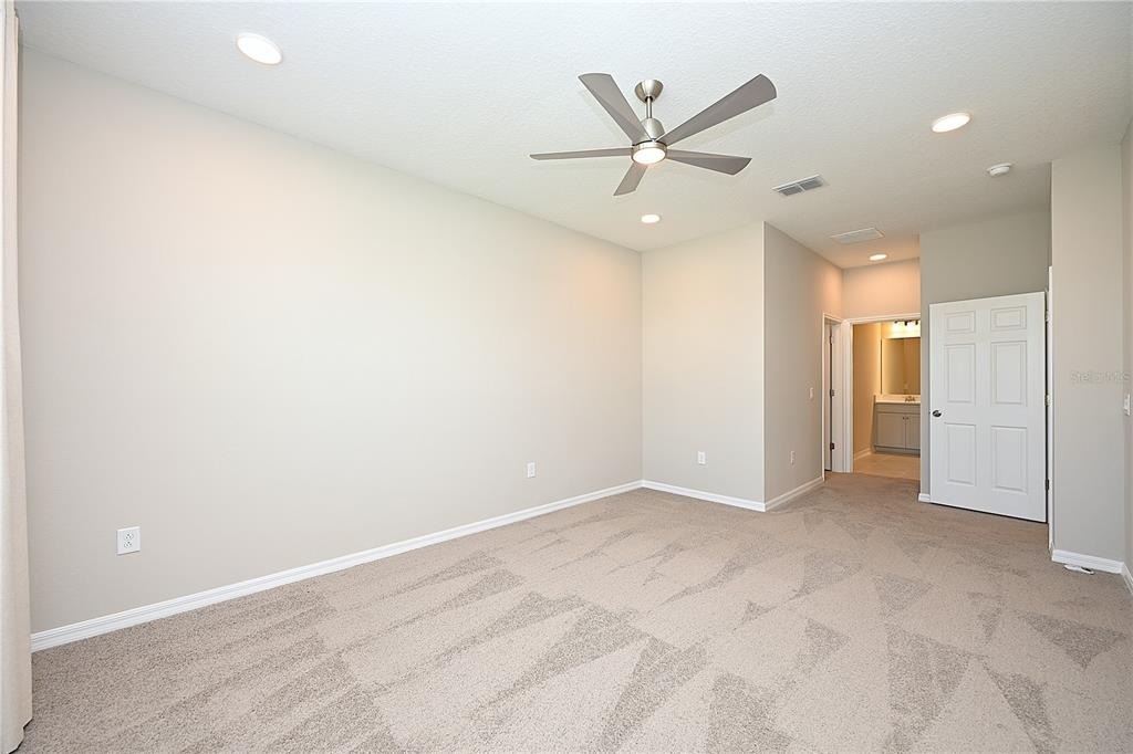 5507 Freesia Drive - Photo 15