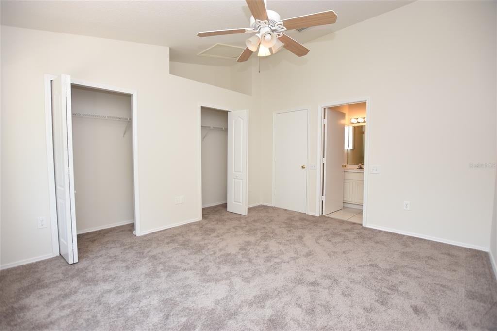 2308 Lake Woodberry Circle - Photo 14