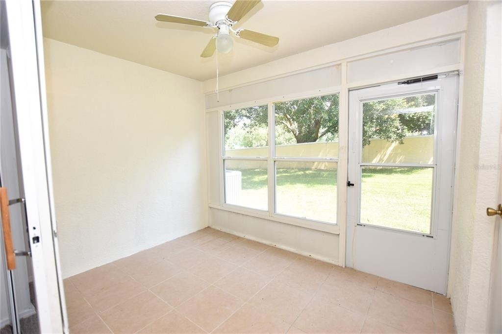 2308 Lake Woodberry Circle - Photo 21
