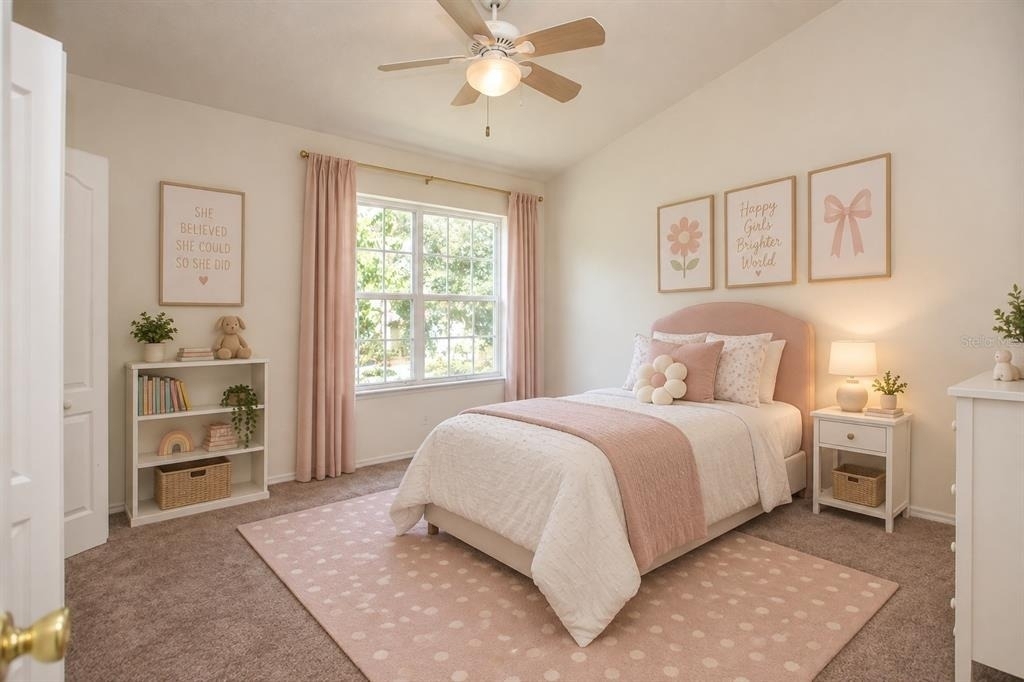 2308 Lake Woodberry Circle - Photo 16