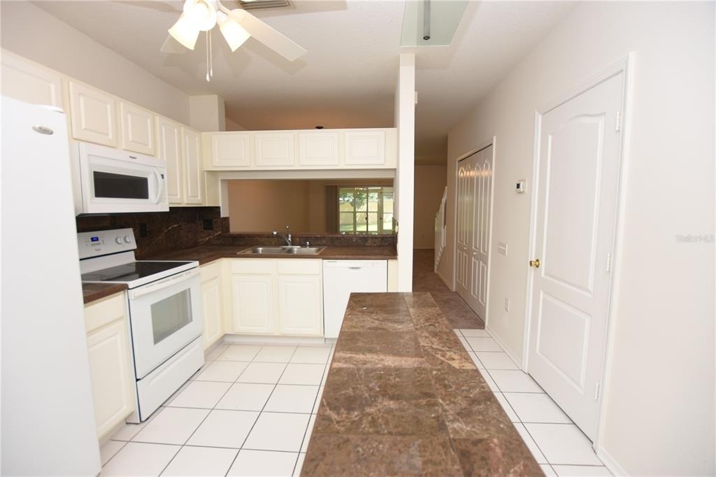 2308 Lake Woodberry Circle - Photo 4