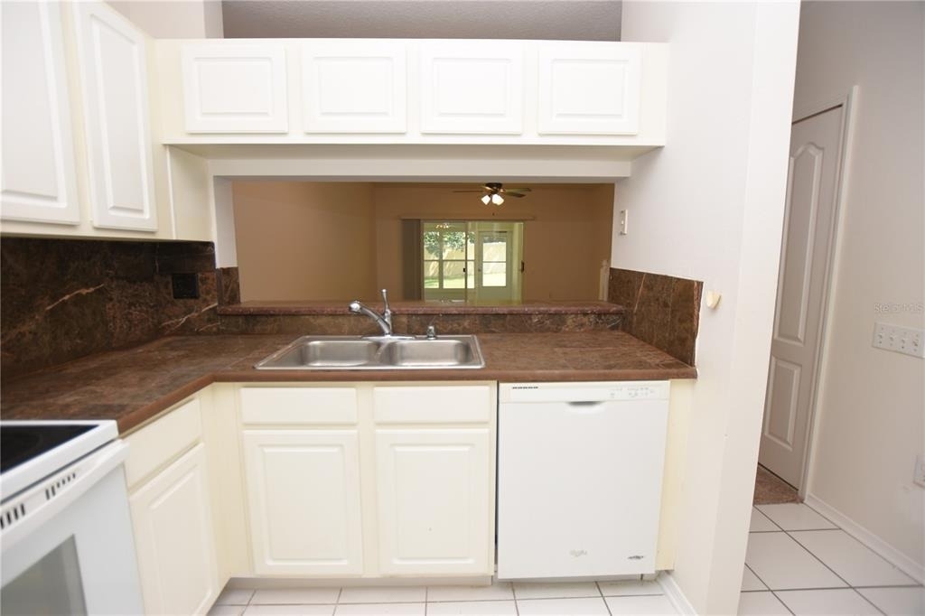 2308 Lake Woodberry Circle - Photo 5