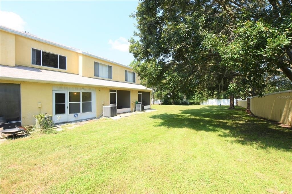 2308 Lake Woodberry Circle - Photo 24