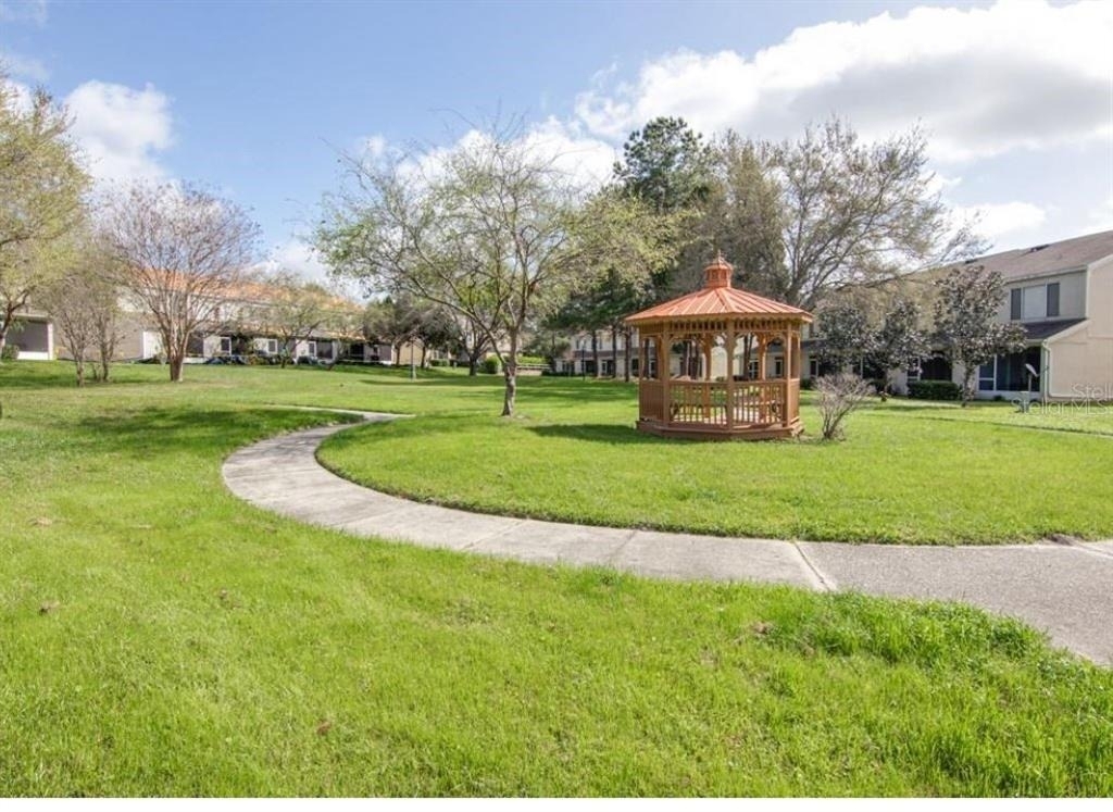 2308 Lake Woodberry Circle - Photo 31
