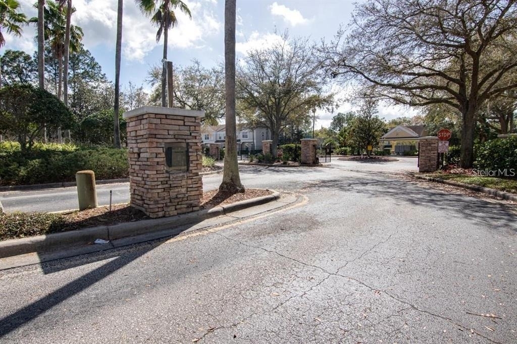 2308 Lake Woodberry Circle - Photo 34
