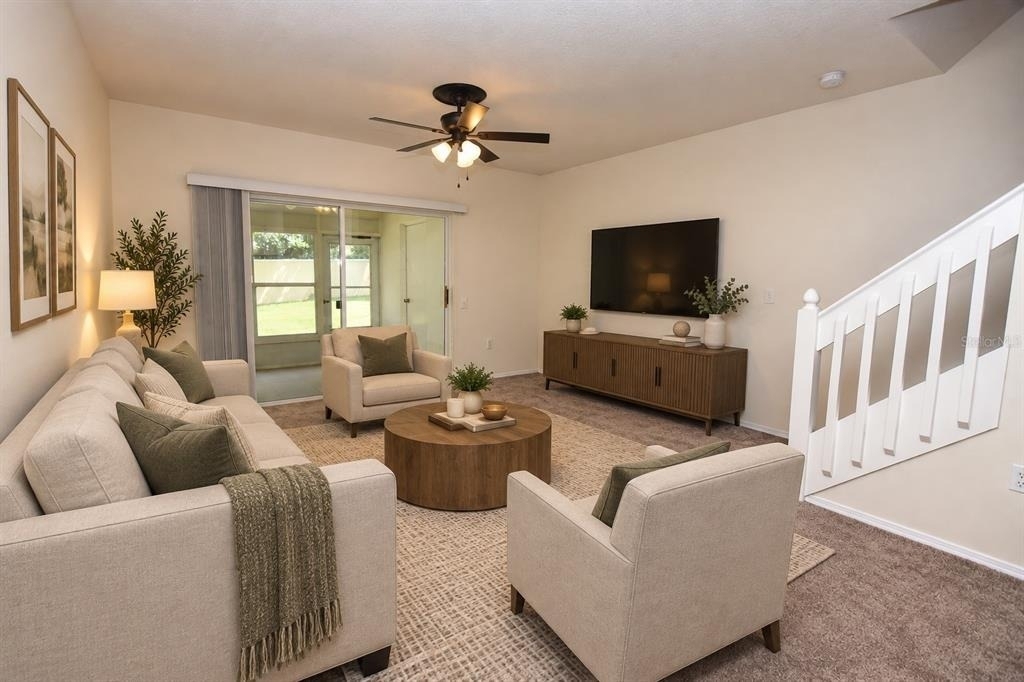 2308 Lake Woodberry Circle - Photo 9
