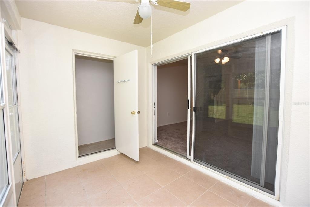 2308 Lake Woodberry Circle - Photo 22