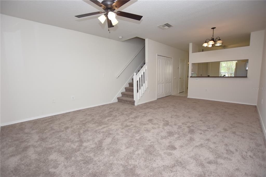 2308 Lake Woodberry Circle - Photo 11