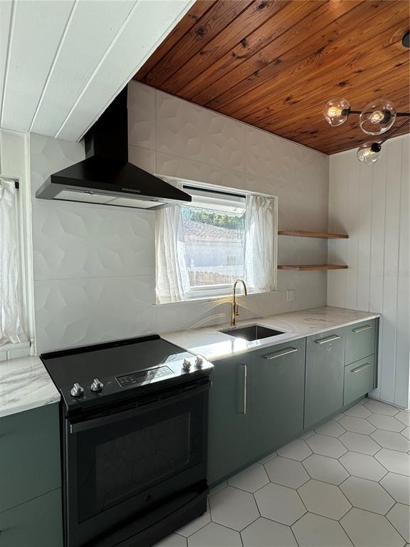 325 W Palm Drive - Photo 33
