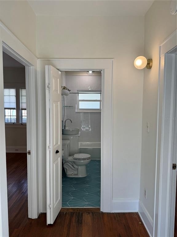 325 W Palm Drive - Photo 20