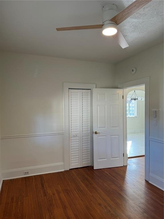 325 W Palm Drive - Photo 28