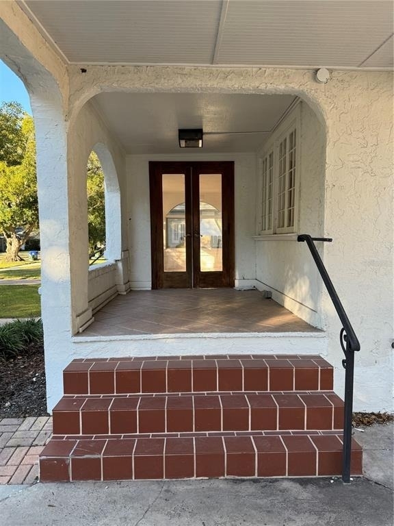 325 W Palm Drive - Photo 3