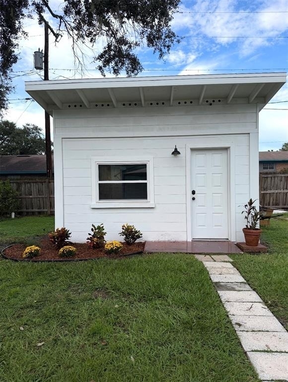 325 W Palm Drive - Photo 44