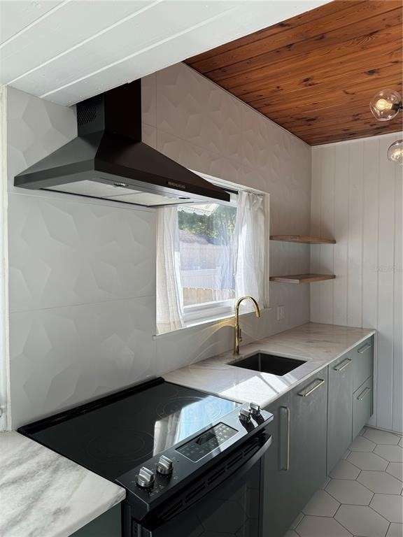 325 W Palm Drive - Photo 34