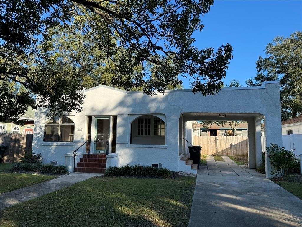 325 W Palm Drive - Photo 46