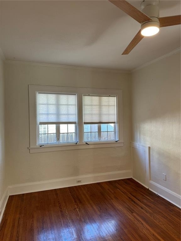 325 W Palm Drive - Photo 29