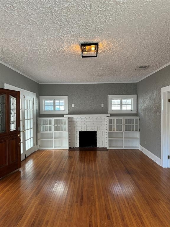 325 W Palm Drive - Photo 10