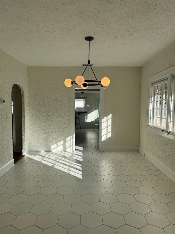 325 W Palm Drive - Photo 16