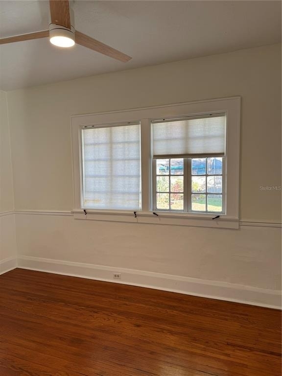 325 W Palm Drive - Photo 27