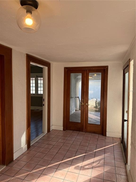 325 W Palm Drive - Photo 7