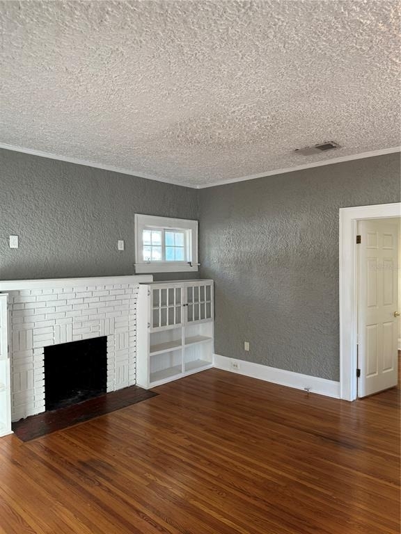 325 W Palm Drive - Photo 9