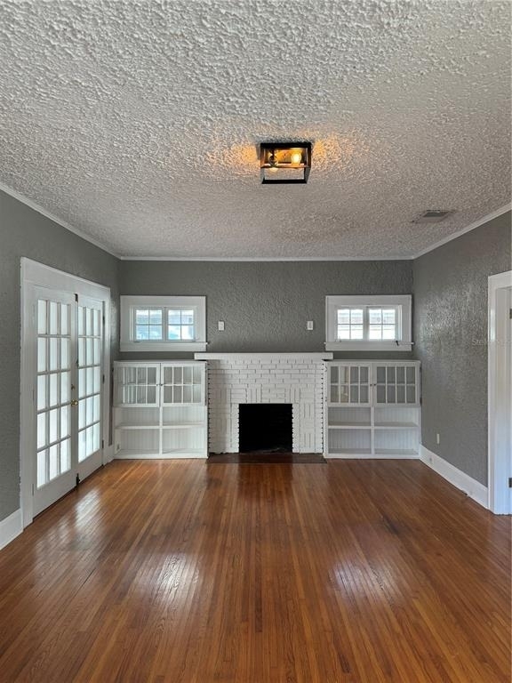 325 W Palm Drive - Photo 12