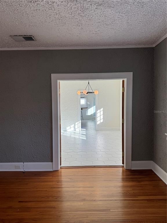 325 W Palm Drive - Photo 14
