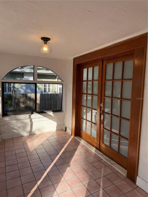 325 W Palm Drive - Photo 6