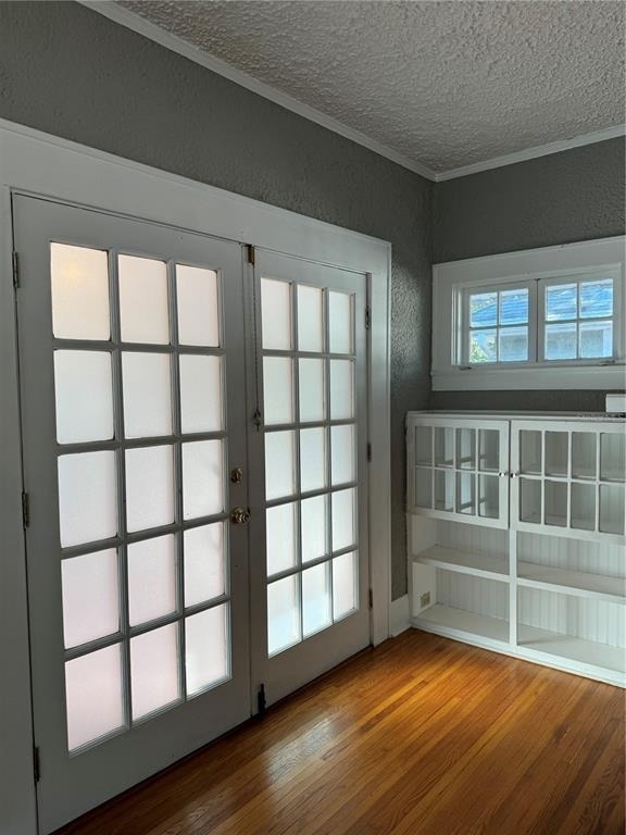 325 W Palm Drive - Photo 8