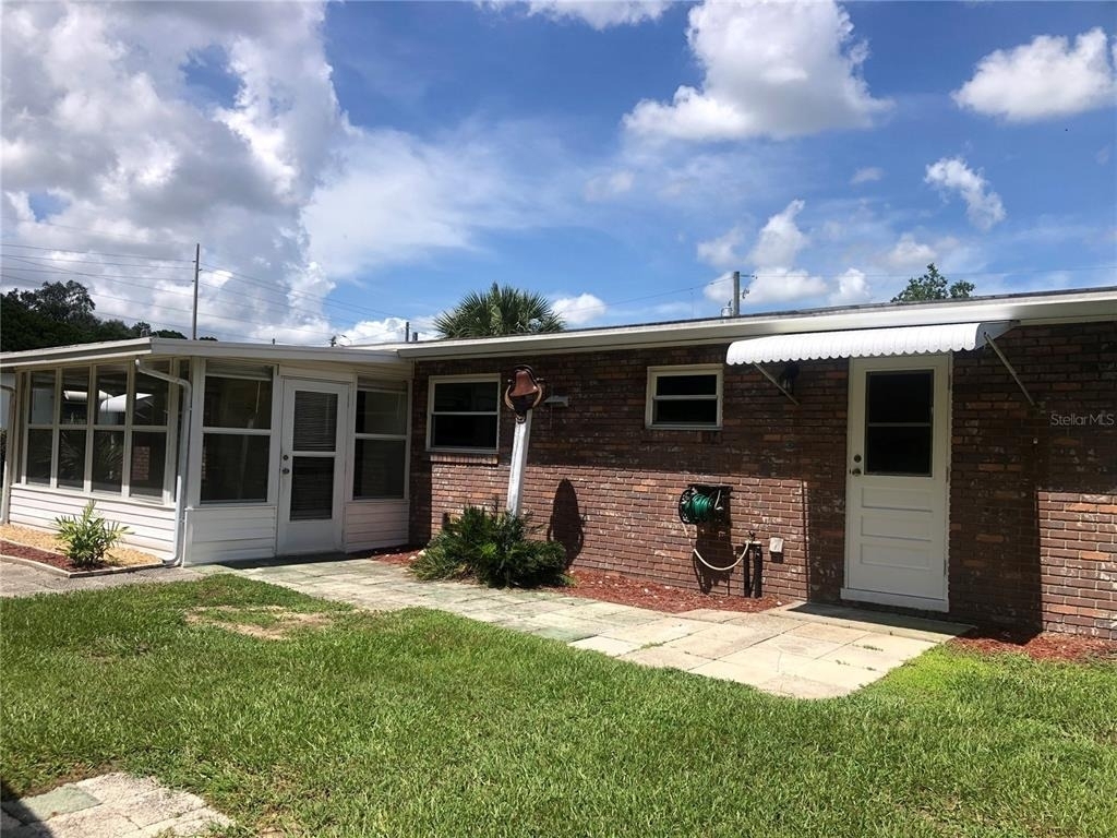 8 Moonlight Lane - Photo 11