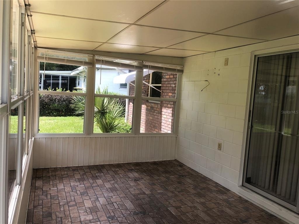8 Moonlight Lane - Photo 10
