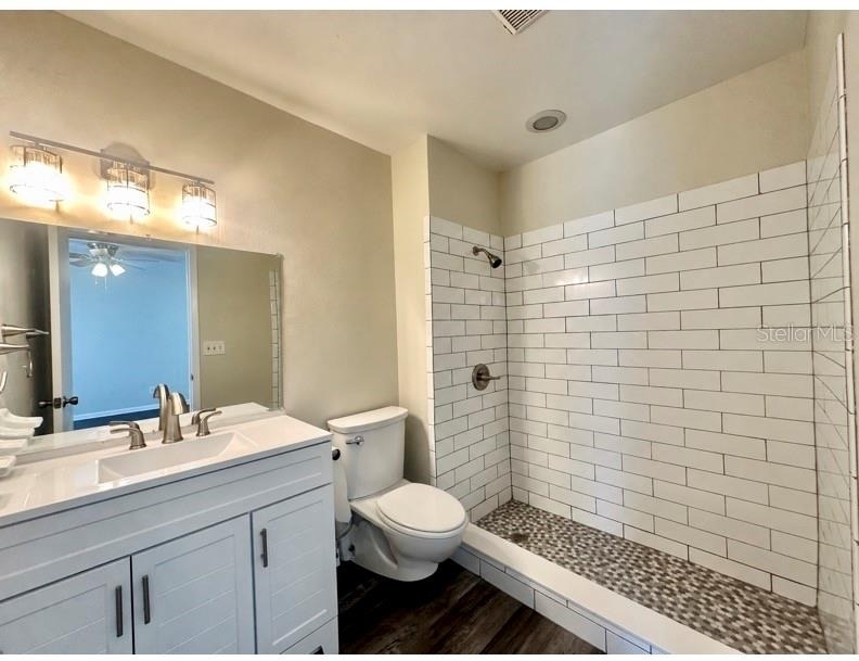 5850 Cypress Gardens Boulevard - Photo 16