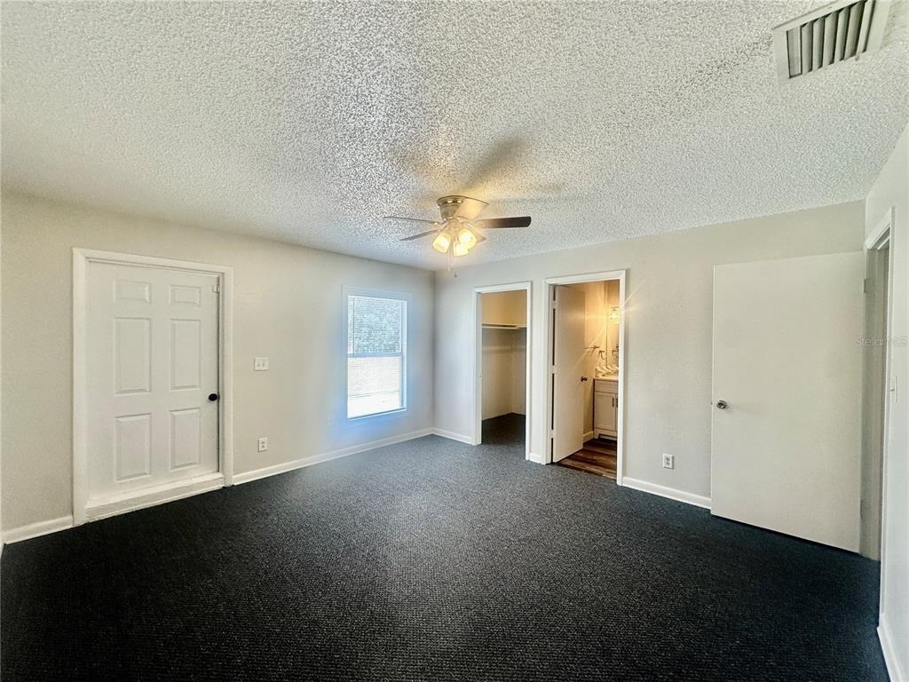 5850 Cypress Gardens Boulevard - Photo 13