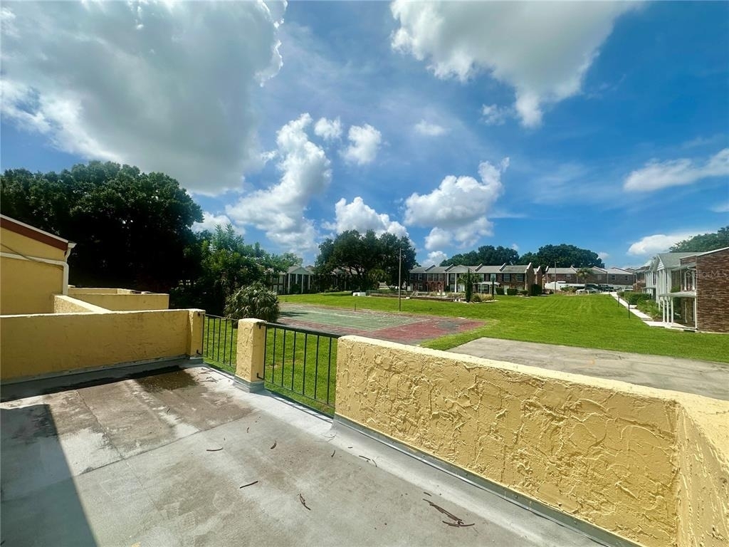 5850 Cypress Gardens Boulevard - Photo 15