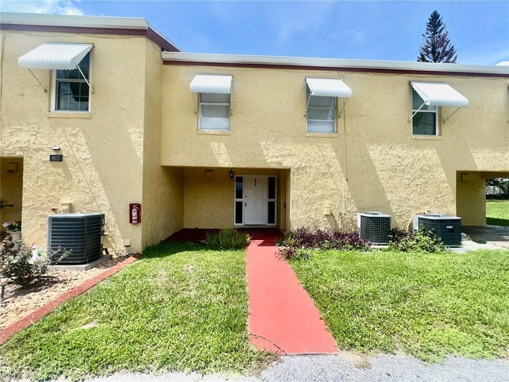 5850 Cypress Gardens Boulevard - Photo 1