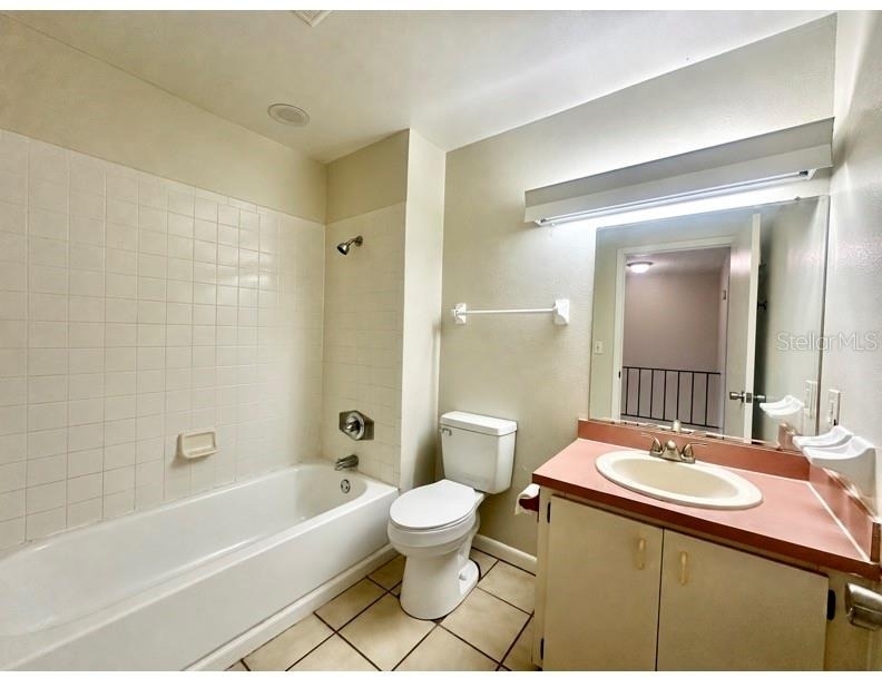 5850 Cypress Gardens Boulevard - Photo 20