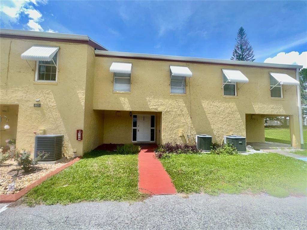 5850 Cypress Gardens Boulevard - Photo 0