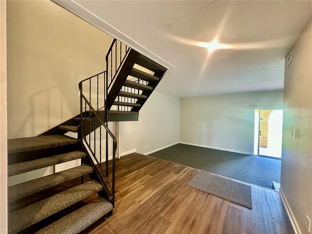 5850 Cypress Gardens Boulevard - Photo 3