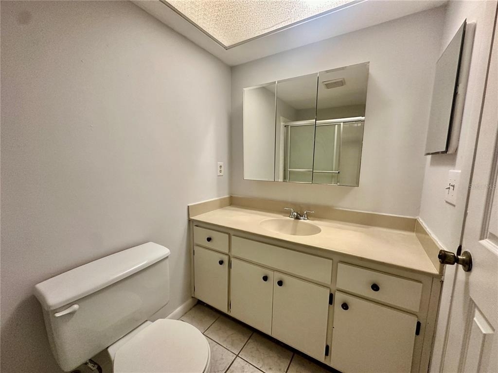 606 Pavare Court - Photo 10