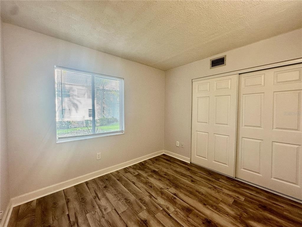 606 Pavare Court - Photo 12